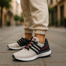 Tênis Esportivo Maxpeed