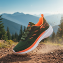 Tênis Masculino Gravity