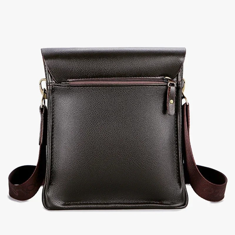Bolsa de Ombro Polo