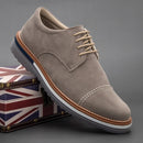 Sapato Ortopédico Velasquez