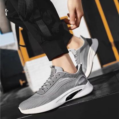 Tênis Masculino Graphite