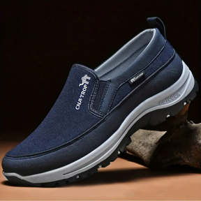 Tênis Comfort