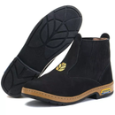 Bota Masculina Safra