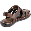 Sandália Ortopédica Mandacaru