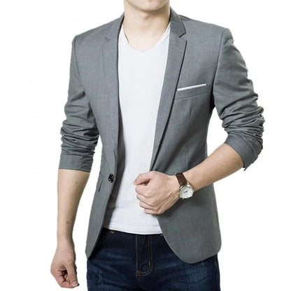 Blazer Delux
