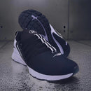 Tênis Esportivo Maxpeed