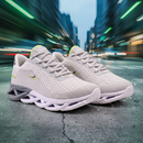 Tênis Masculino Motion