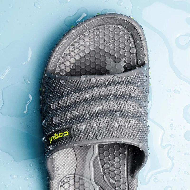 Chinelo Cloud