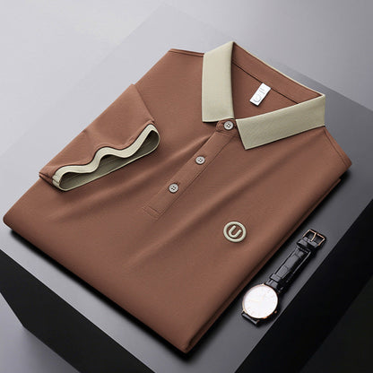 Camisa Polo United