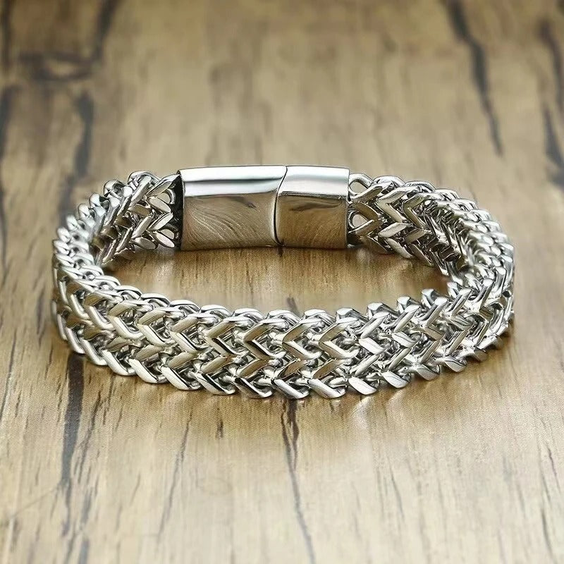 Pulseira Sequinel