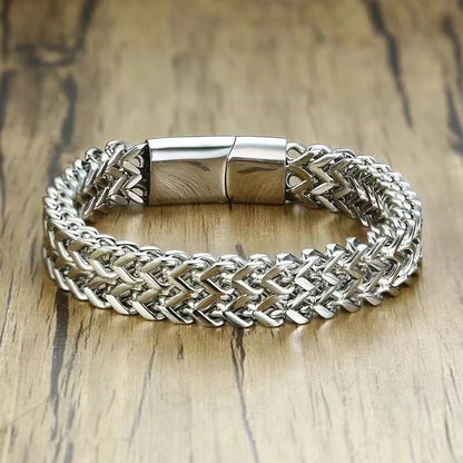 Pulseira Sequinel