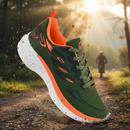 Tênis Masculino Gravity