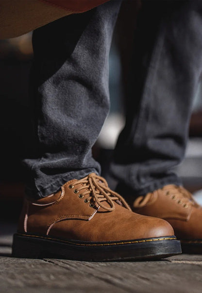 Sapato Authentic