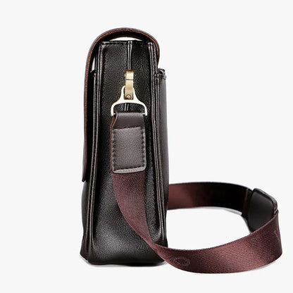 Bolsa de Ombro Polo