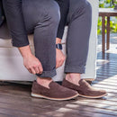 Mocassim Veríssimo - Pronta Entrega