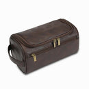 Bolsa Necessaire Masculina Gregory