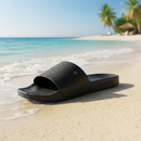 Sandália Masculina Bravus