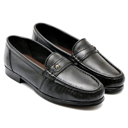 Mocassim Santana