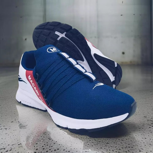 Tênis Esportivo Maxpeed