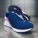 Tênis Esportivo Maxpeed