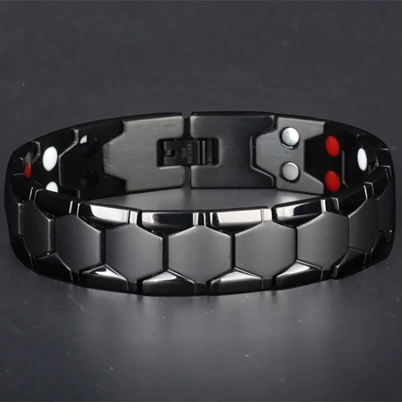 Pulseira Energy