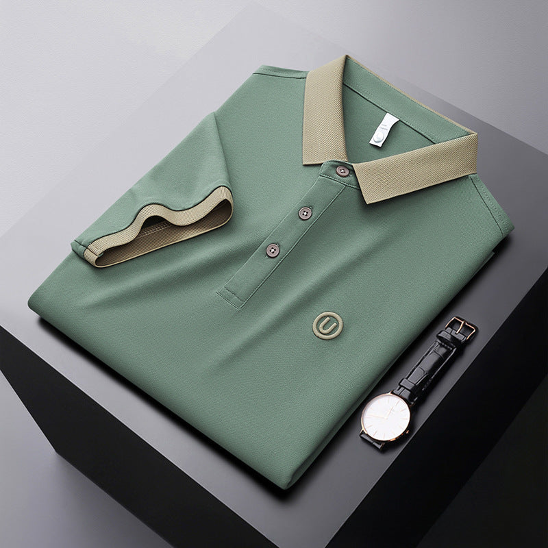 Camisa Polo United