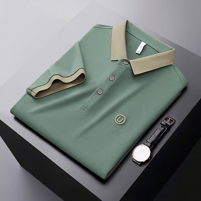 Camisa Polo United