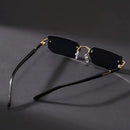 Óculos de Sol Snipes