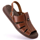 Sandália Ortopédica Salvatore