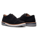 Sapato Ortopédico Velasquez