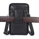 Bolsa Pochete Voyage