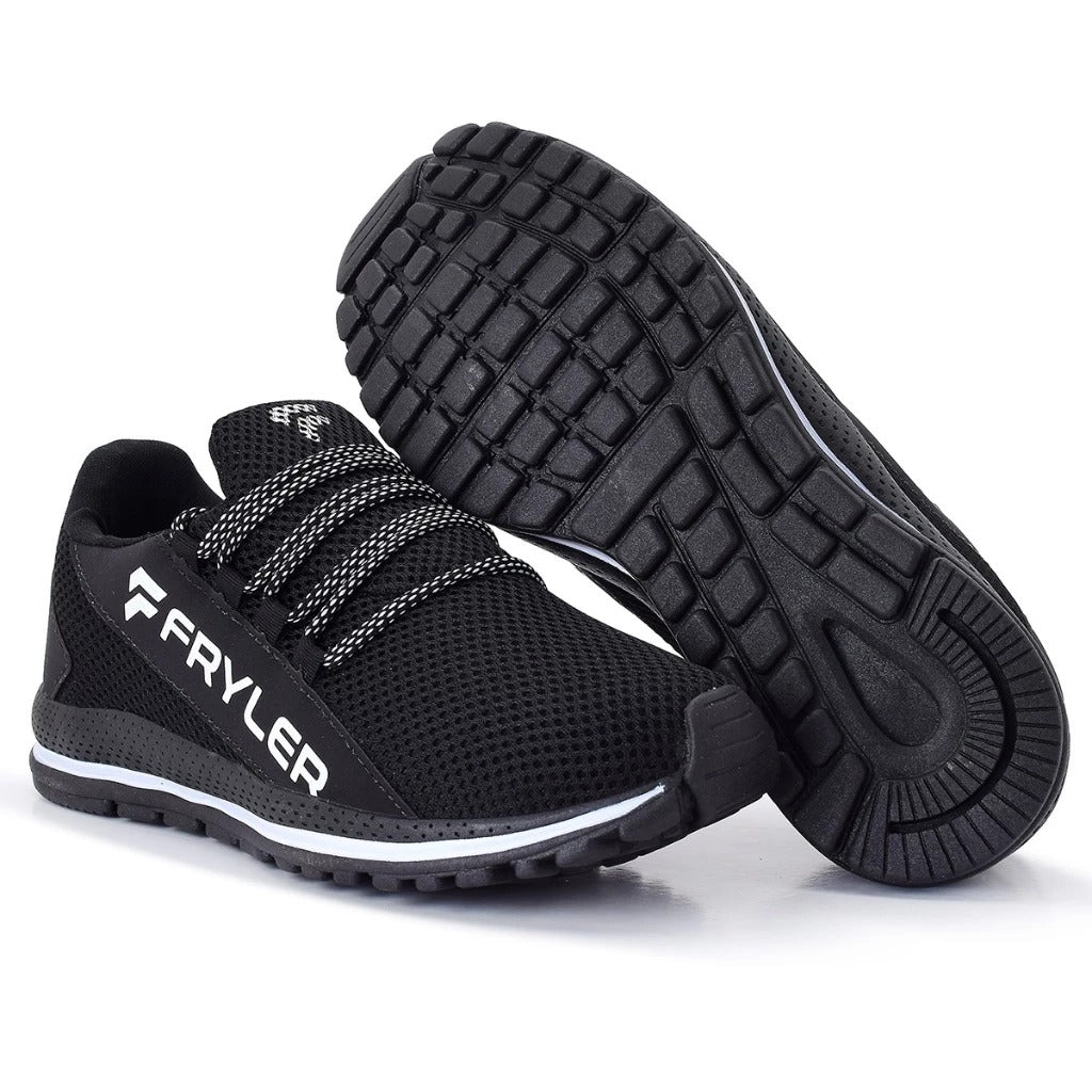 Tênis Esportivo Fryler