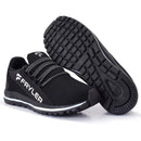 Tênis Esportivo Fryler