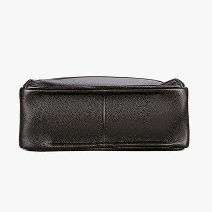 Bolsa de Ombro Polo