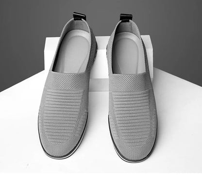 Sapato Licorini - Pronta Entrega