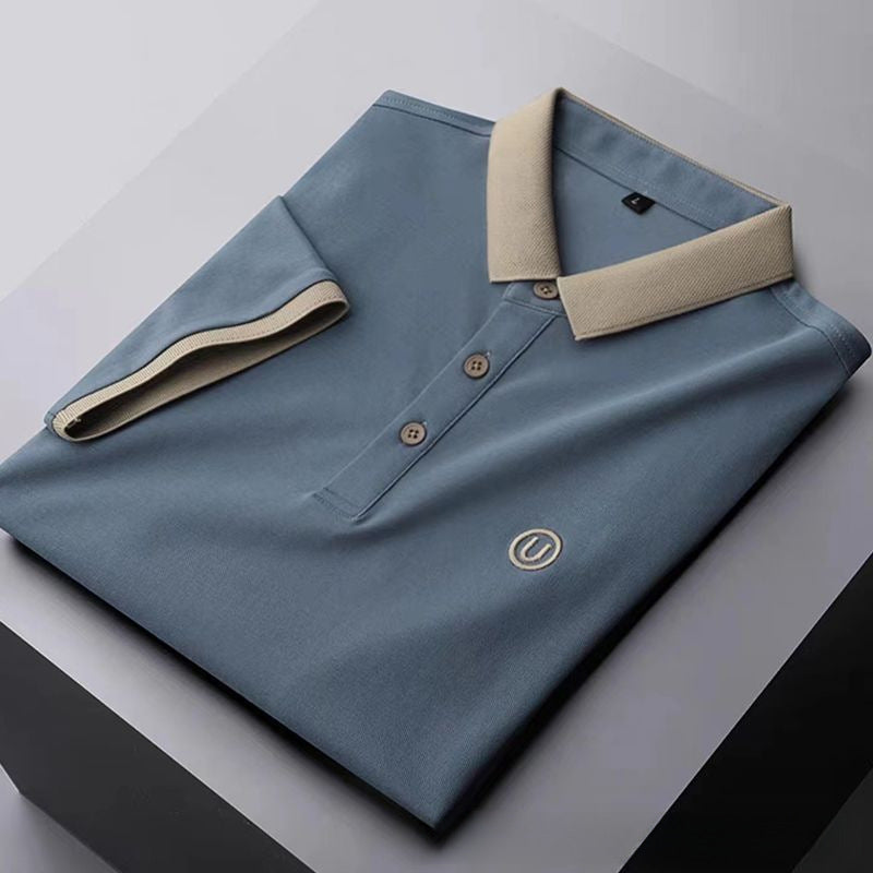 Camisa Polo United
