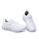 Tênis de Corrida Personal