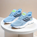 Tênis de Corrida Precision