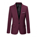 Blazer Delux