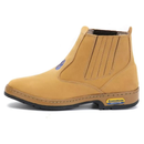 Bota Masculina Safra