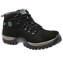 Coturno Masculino Adventure