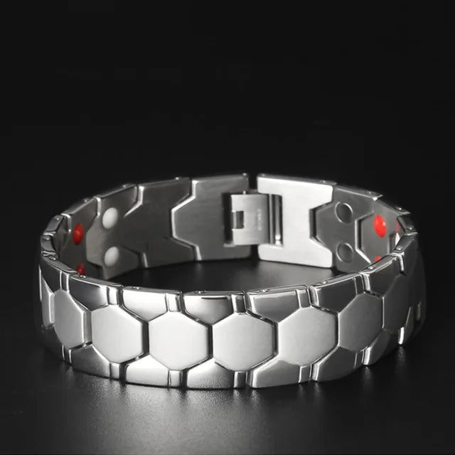 Pulseira Energy