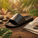 Sandália Masculina Bravus