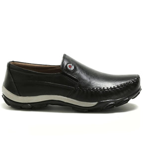 Mocassim Vilela