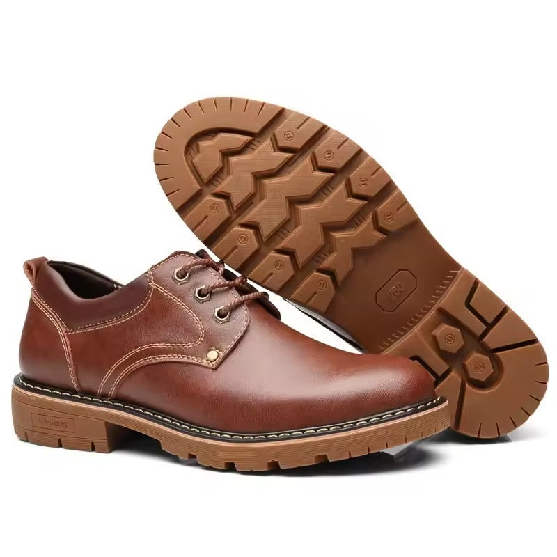 Sapato Authentic