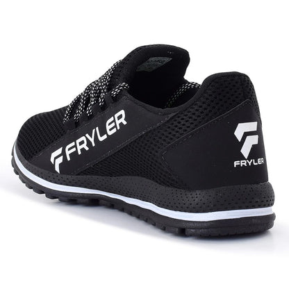 Tênis Esportivo Fryler