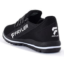 Tênis Esportivo Fryler