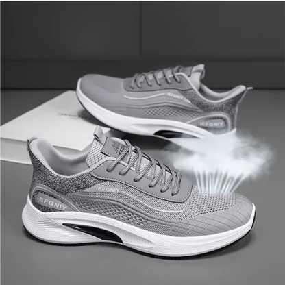 Tênis Masculino Graphite