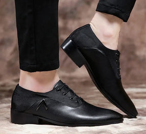 Sapato Vertice - Black Friday