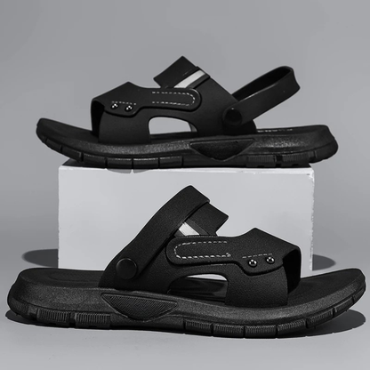 Sandália Masculina Vanguard